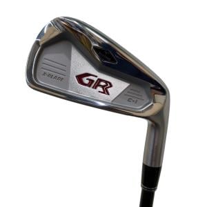 sntqrs`fd@w|ak`cd@fq@b|P@S