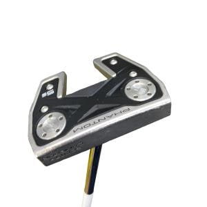 rbnssx@b`ldqnm@og`msnl@TriQOQSj@RRC`