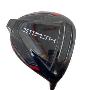 �r�s�d�`�k�s�g�@�P�O�D�T°