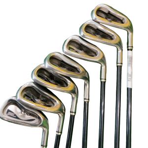 �w�w�h�n�i�Q�O�O�U�j�@�@�U�r