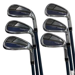 �o�`�q�`�c�x�l�@�V�r