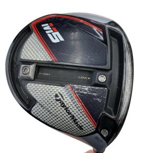 �l�T�@�@�X°