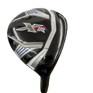 �w�q�@�@�S�v