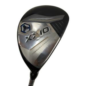 �w�w�h�n�i�Q�O�Q�S�j�@�g�S