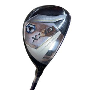 �w�w�h�n�i�Q�O�Q�S�j�@�g�T