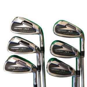 �a�d�q�d�r�@�m�w�@�V�r