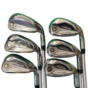 �f�k�n�h�q�d�i�Q�O�P�S�j�@�V�r