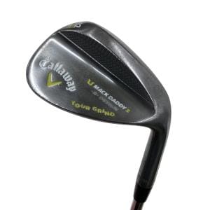 l`bj@c`ccx@Q@sntq@fqhmc@NbL@TQ°^PO°