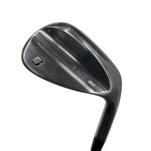 �a�q�h�c�f�d�r�s�n�m�d�@�a�q�l�Q�@�m�[���b�L�@�T�W°�^�O�W°�l