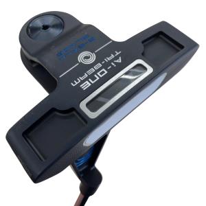 �`���|�n�m�d�@�s�q�h�|�a�d�`�l�@�Q�|�a�`�k�k�@�a�k�`�c�d�@�b�g�@�R�S�C���`