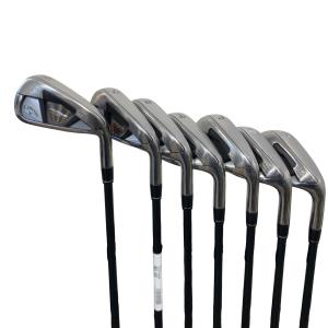 qnftd@rs@l`w@e`rs@Vr