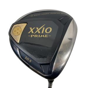 wwhn@oqhldiQOPXj@PODT°