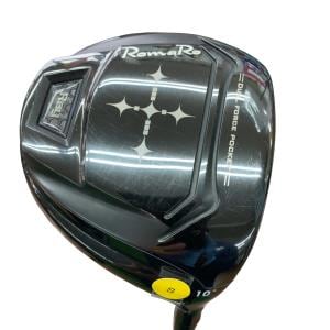 �q�������q���@�q�����@�u�i�Q�O�P�U�j�@�P�O°