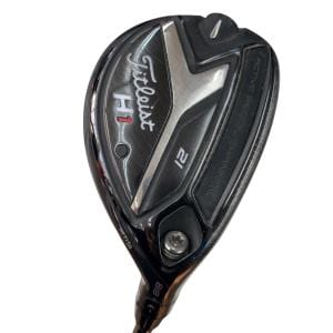 �W�P�W�@�g�P�@�Q�P°