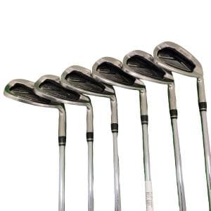 �i�o�w�@�d�T�O�O�@�s���|�e�`�b�d�@�U�r