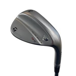 s@l@lhkkdc@fqhmc@R@sv@TU°^PQ°@tr`