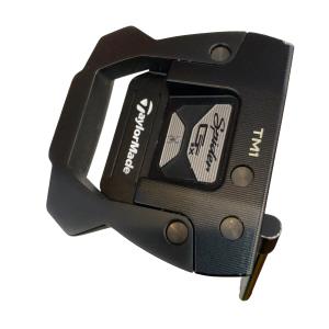 r@fs@sqtrr@ak`bj@slP@RSC`