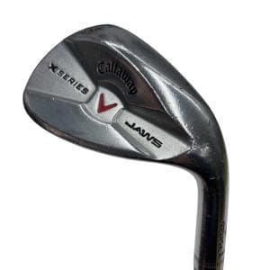 �w�@�r�d�q�h�d�r�@�i�`�v�r�@�~���L�[�N�����@�T�Q°�^�P�Q°�@�t�r�`