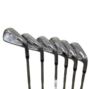 @`lo@bdkk@UriVo[j@tr`