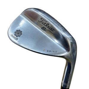 unjdx@rohm@lhkkdc@rlT@cA[N@TO°^PQ°e