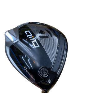 �p���P�O�@�@�X°