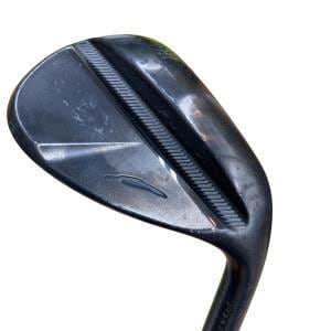 �q�l�|���@�j�b�P���N�������b�L�i�K���u���b�N�j�@�T�W°�^�k