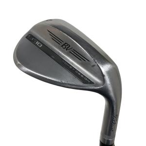 unjdx@rohm@lhkkdc@rlPO@cA[N@TS°^OW°l