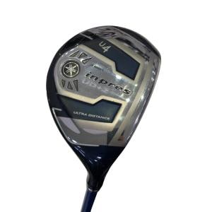 �������������@�t�c�{�Q�@�t�S