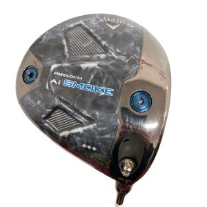 �o�`�q�`�c�x�l�@�`���@�r�l�n�j�d�@�������@�@�X°