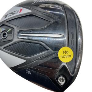 �s�r���P�@�P�W°