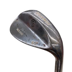 �s�n�t�q�@�`�b�s�h�n�m�@�T�W�W�@�q�s�f�@�U�O°