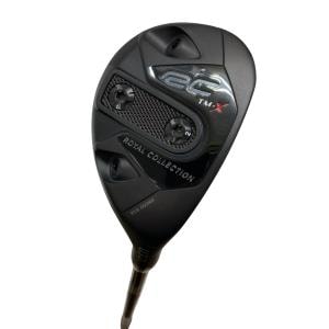 �q�b�@�s�l�|�w�@�t�R