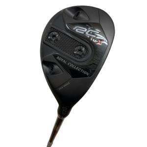 �q�b�@�s�l�|�w�@�t�S