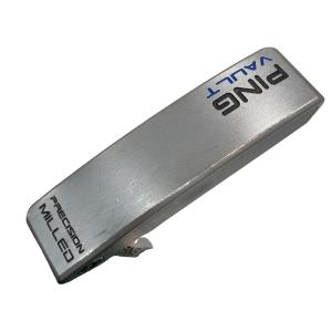 �u�`�t�k�s�@�u�n�r�r�@�V���o�[�@�R�T�C���`