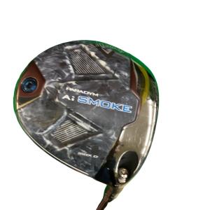 o`q`cxl@`@rlnjd@l`w@c@PODT°