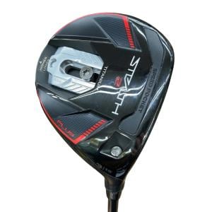 �r�s�d�`�k�s�g�Q�@�o�k�t�r�@�R�v