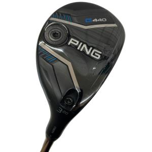 �f�S�S�O�@�t�R