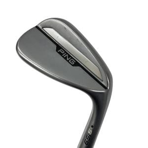 ohmf@PTX@TO°^PQ°@r