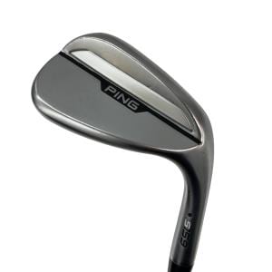 ohmf@PTX@TS°^PQ°@r