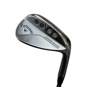 i`vr@q`v@NbL@TS°^PO°r