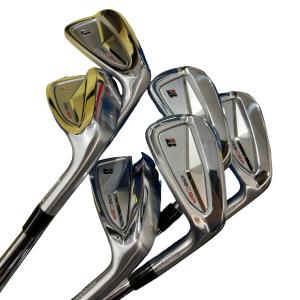 aqhcfdrsnmd@QTWbao@Ur