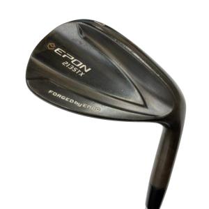 donm@QPRrswire[Wj@TO°