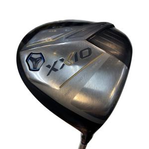 �w�w�h�n�i�Q�O�Q�S�j�@�P�O�D�T°