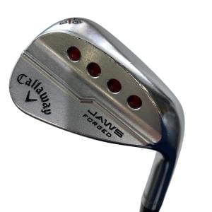 i`vr@enqfdc@N@SU°^PO°