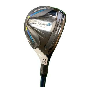 �r�h�l�Q�@�l�`�w�@�t�S