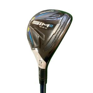 �r�h�l�Q�@�l�`�w�@�t�T