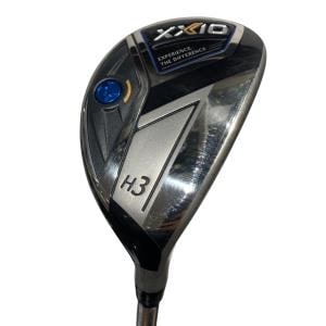 �w�w�h�n�i�Q�O�Q�O�j�@�g�R