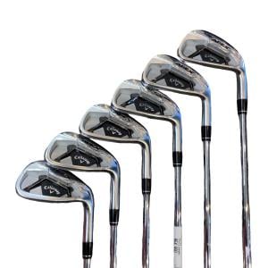 �`�o�d�w�i�Q�O�Q�P�j�@�U�r