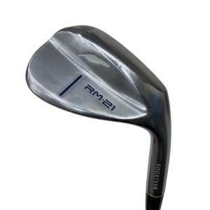 �q�l�|�Q�P�@�j�b�P���N�������b�L�@�T�Q°�^�P�O°