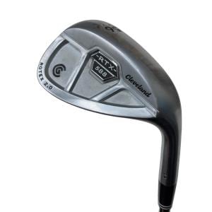 �b�����������������@�T�W�W�@�q�s�w�@�Q�D�O�@�L���r�e�B�o�b�N�@�c�A�[�T�e���@�T�U°�^�P�S°